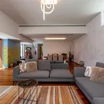 Beguest Quinta Da Marinha Prime Villa