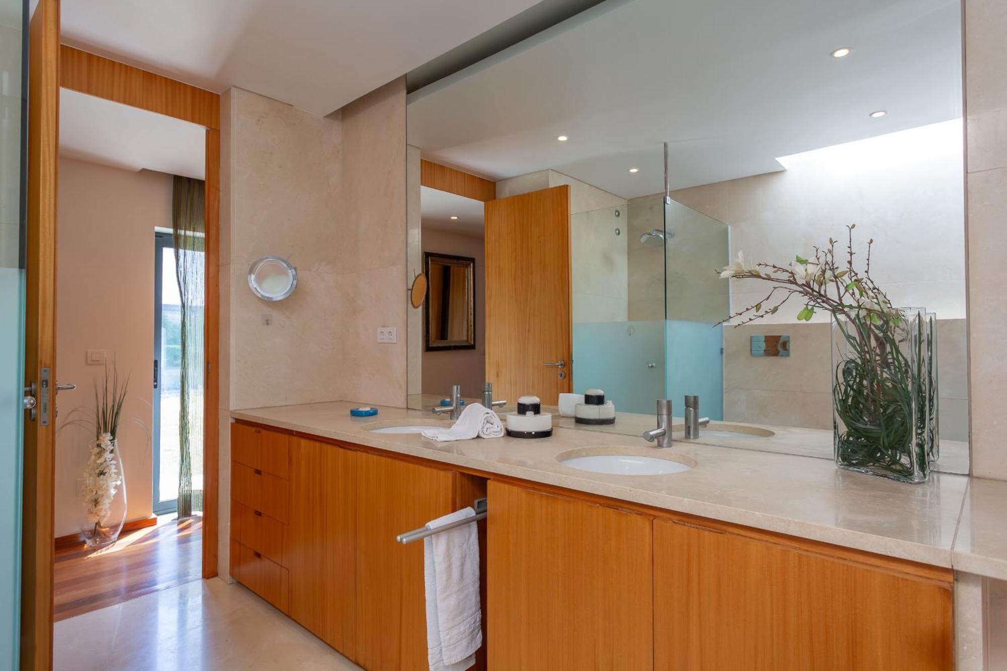 Beguest Quinta Da Marinha Prime * Cascais