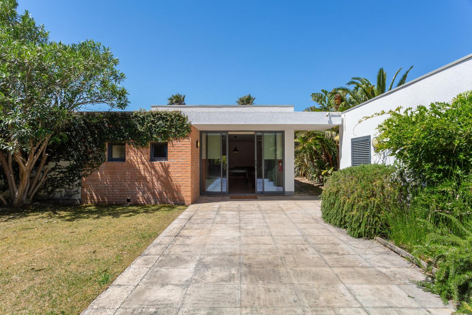 Beguest Quinta Da Marinha Prime *