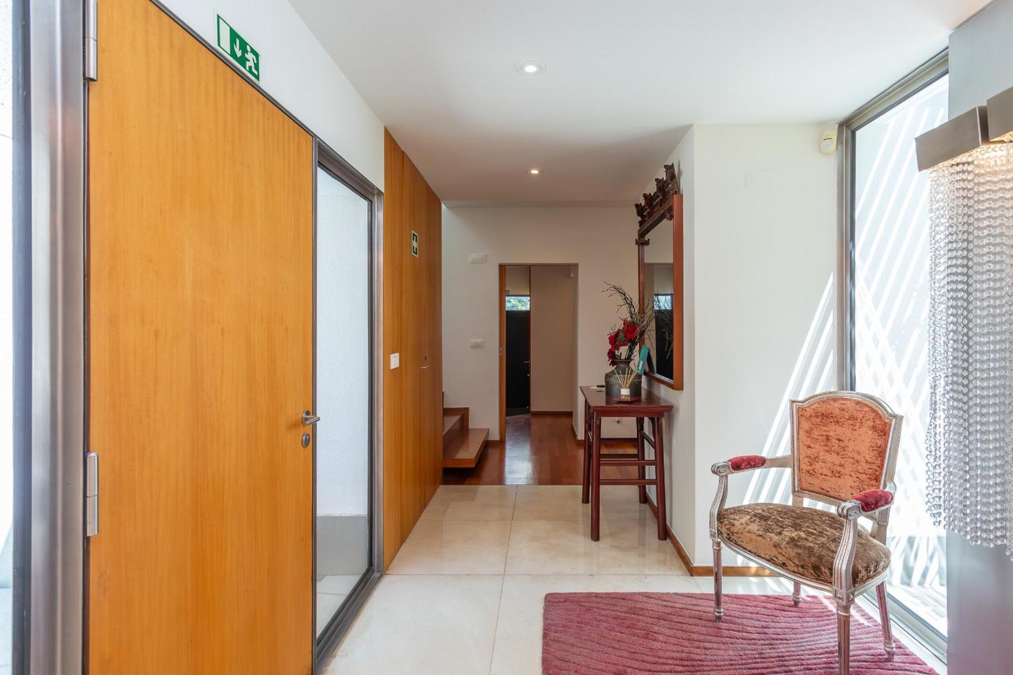 Beguest Quinta Da Marinha Prime * Cascais