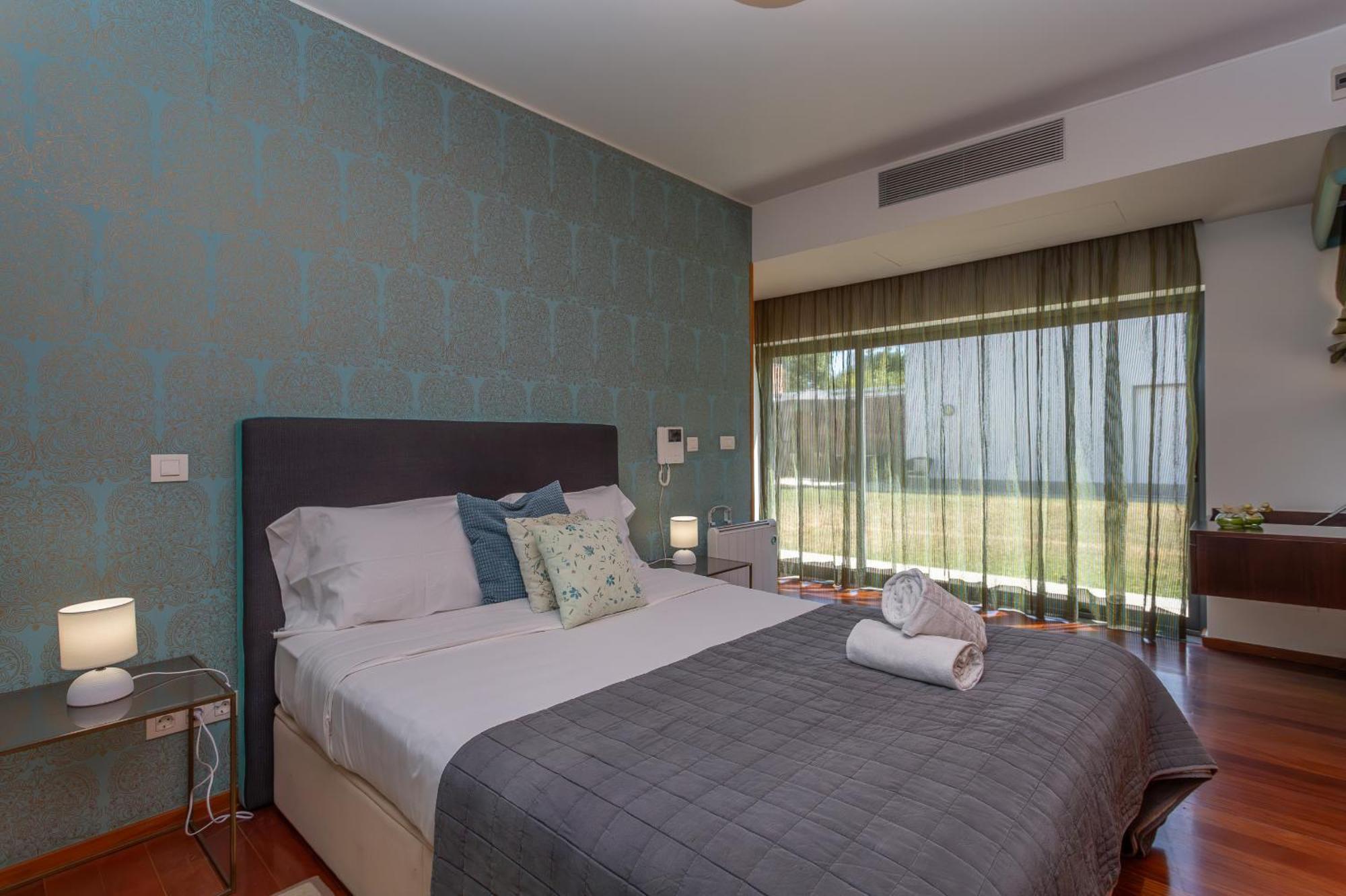 Beguest Quinta Da Marinha Prime Hébergement de vacances Cascais