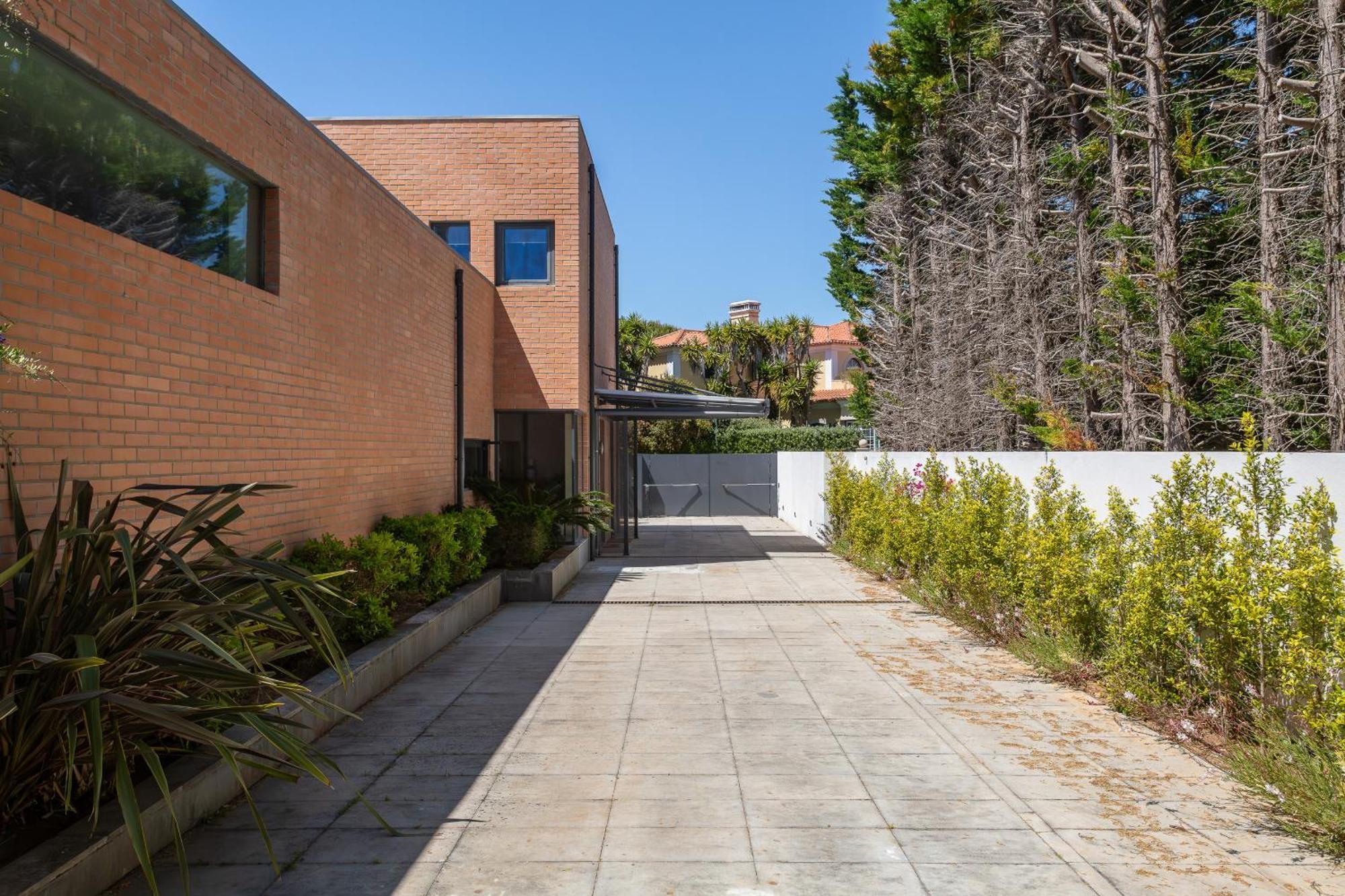 Beguest Quinta Da Marinha Prime * Cascais