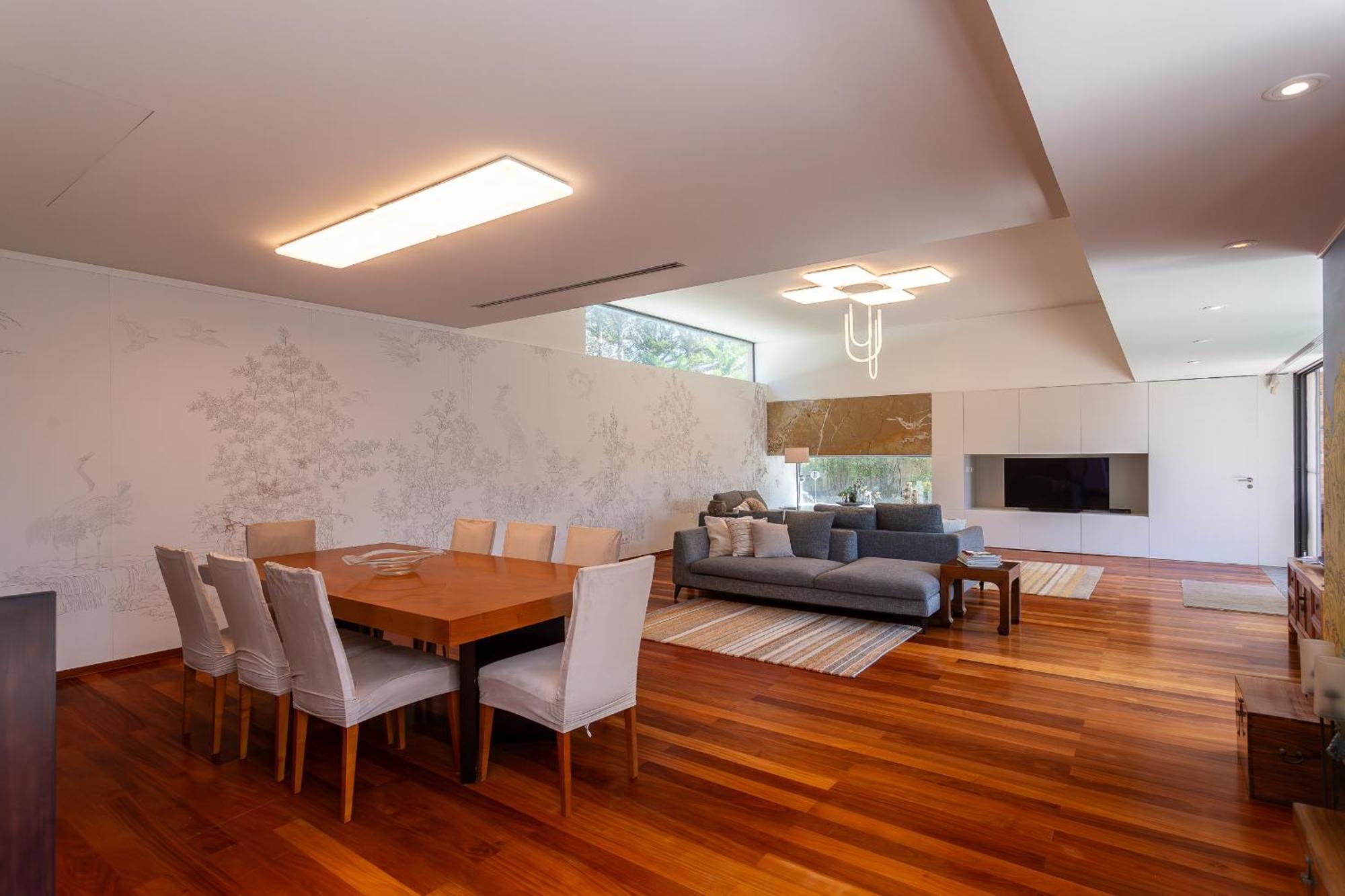 Beguest Quinta Da Marinha Prime