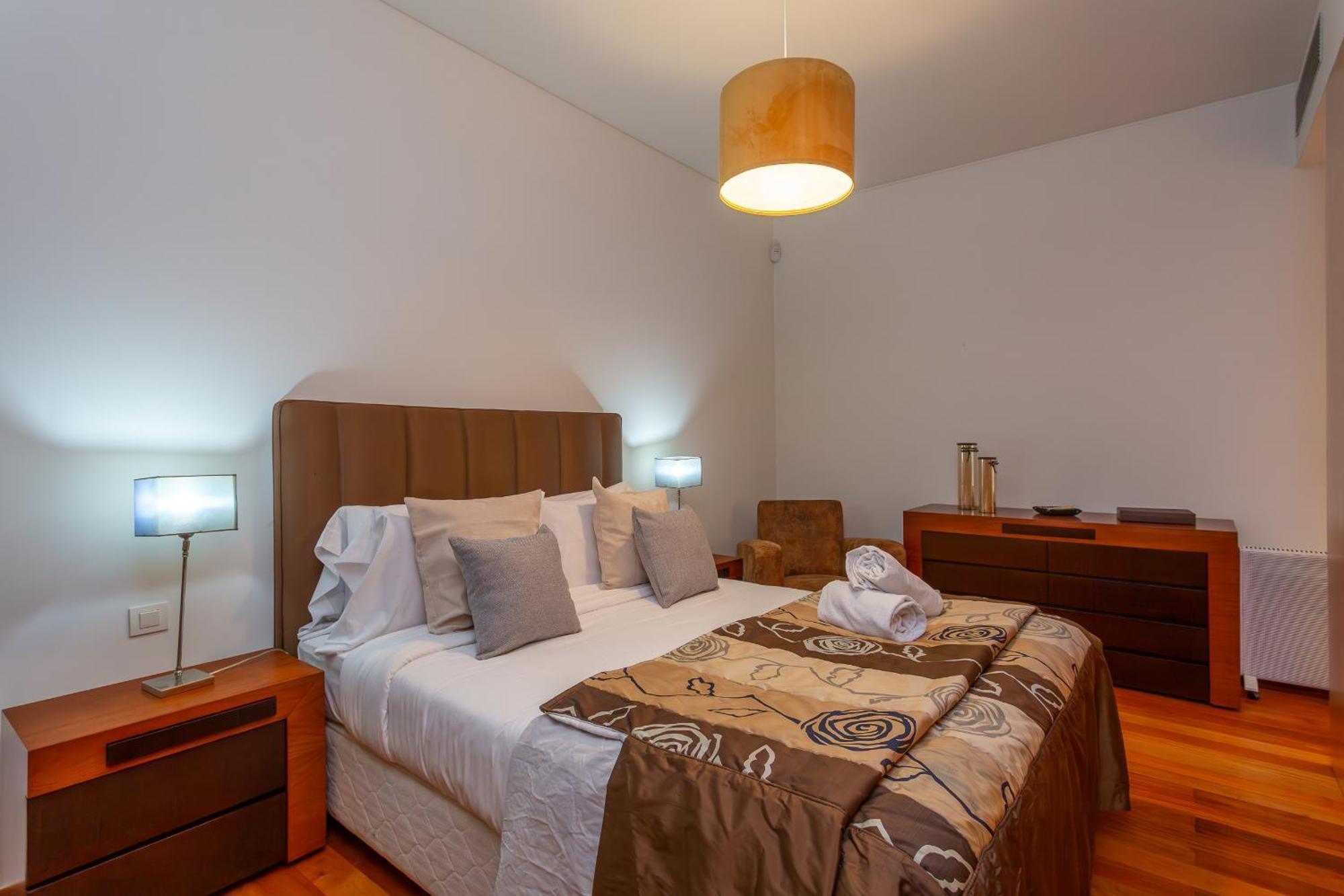 Beguest Quinta Da Marinha Prime *