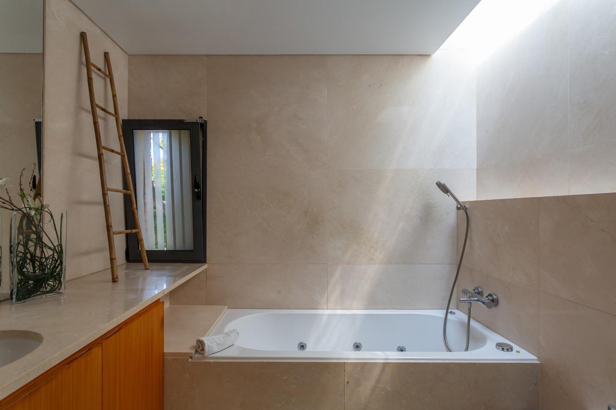 Beguest Quinta Da Marinha Prime Hébergement de vacances Cascais