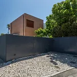 Beguest Quinta Da Marinha Prime Villa