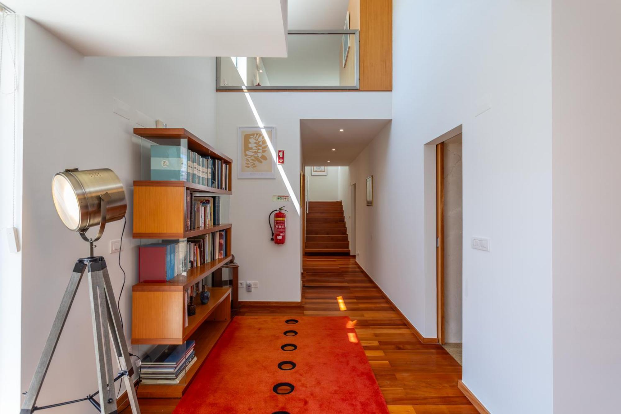 Beguest Quinta Da Marinha Prime Cascais