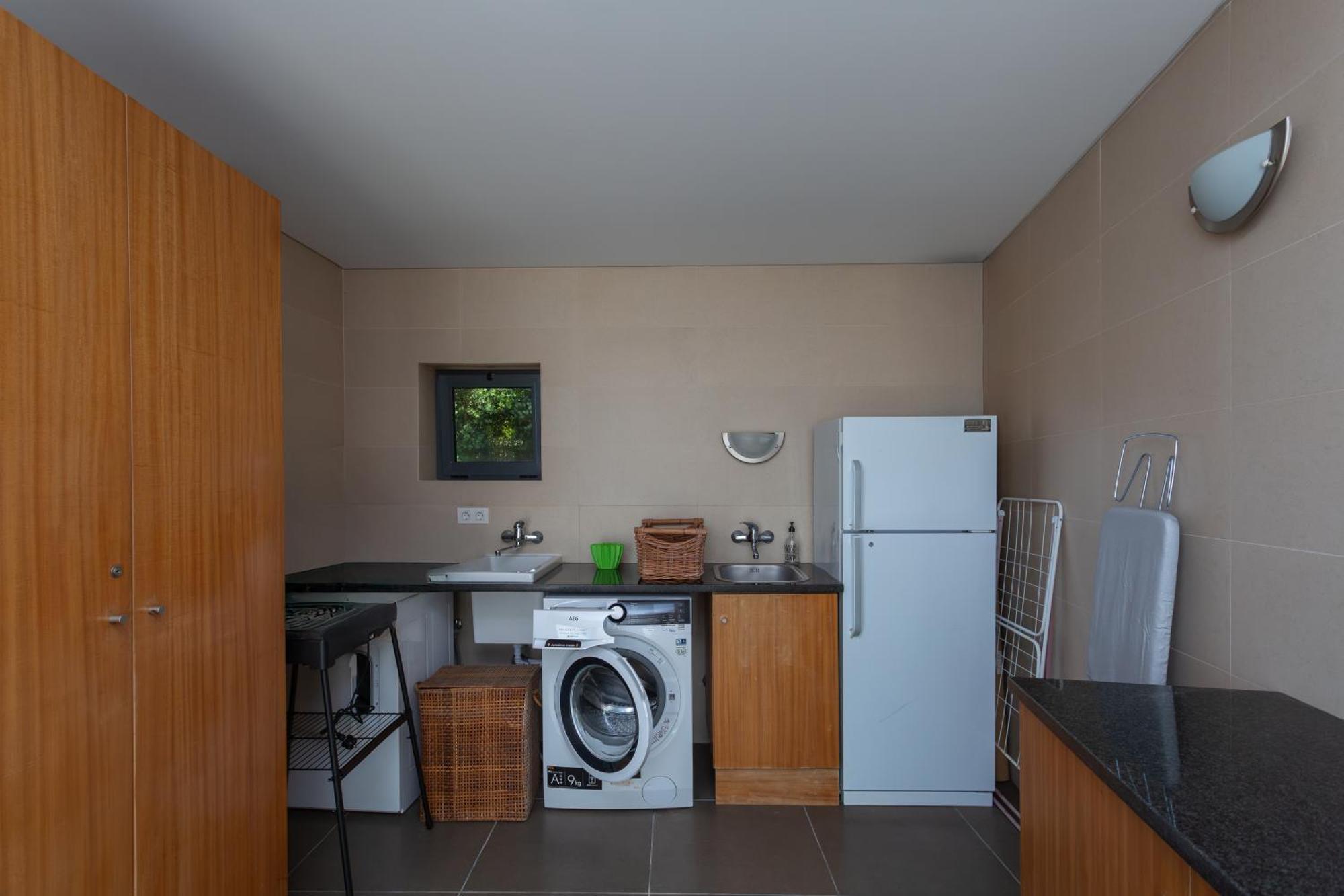 Beguest Quinta Da Marinha Prime Casa de Férias Cascais