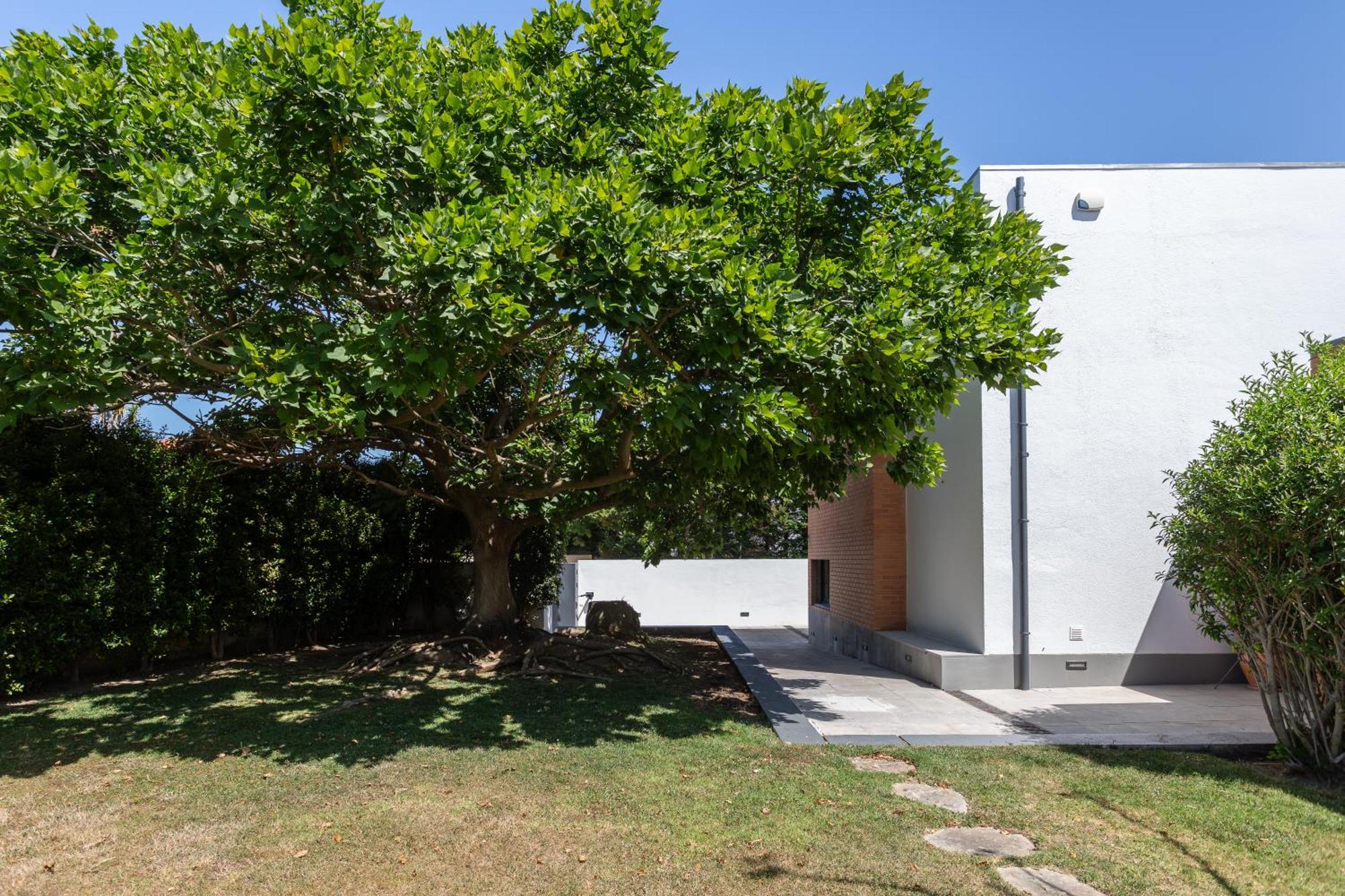 Beguest Quinta Da Marinha Prime