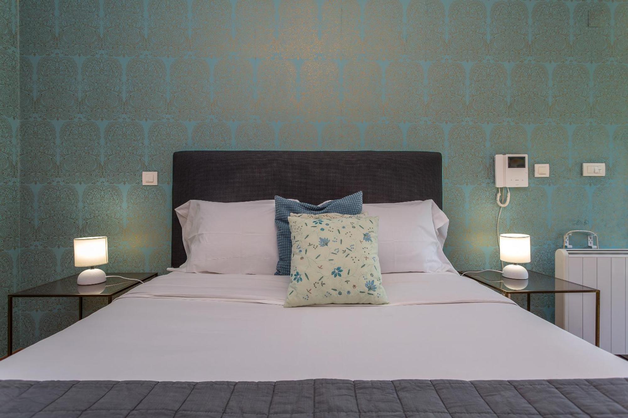 Beguest Quinta Da Marinha Prime Casa de Férias Cascais