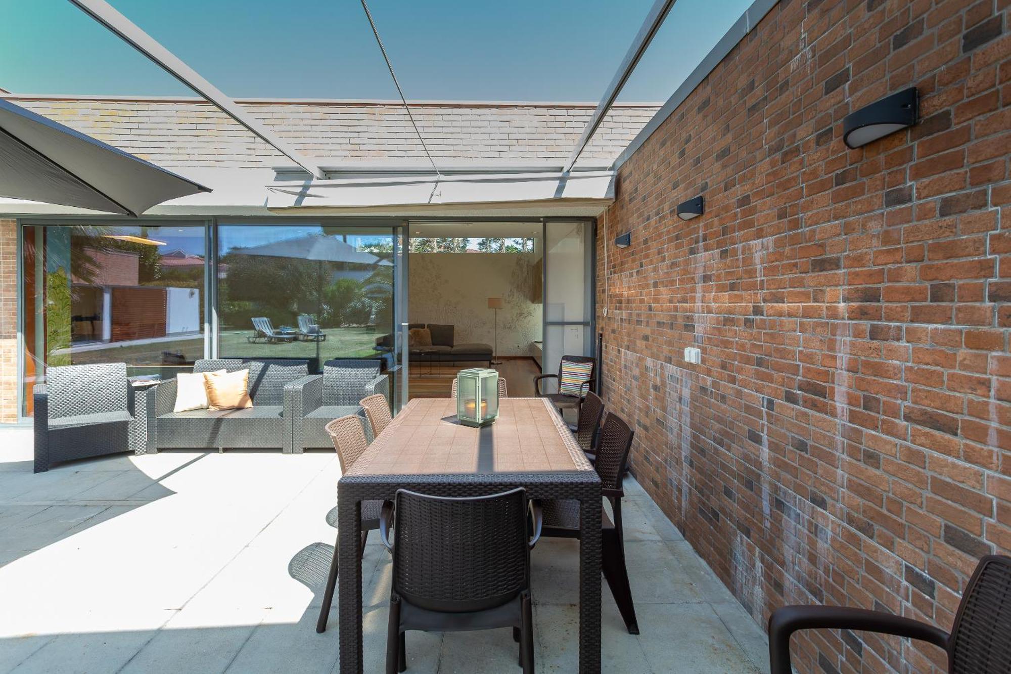 Beguest Quinta Da Marinha Prime *