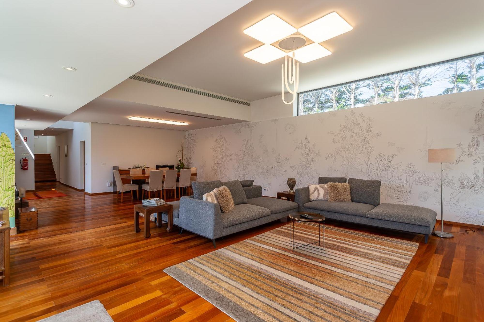 Beguest Quinta Da Marinha Prime