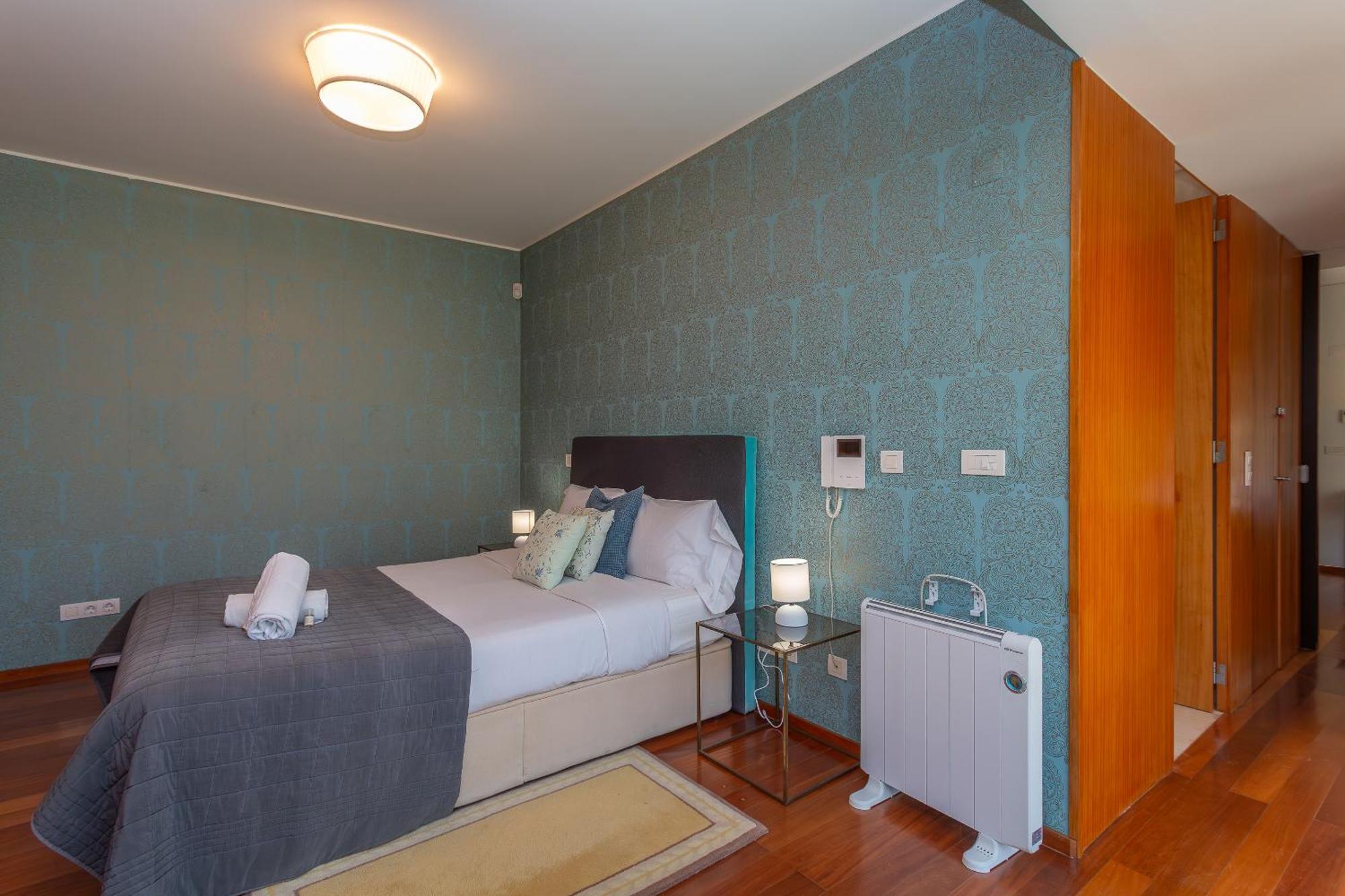 Casa de Férias Beguest Quinta Da Marinha Prime *