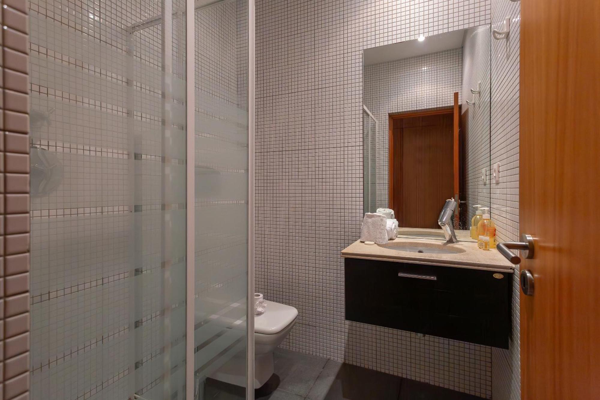 Beguest Quinta Da Marinha Prime Cascais