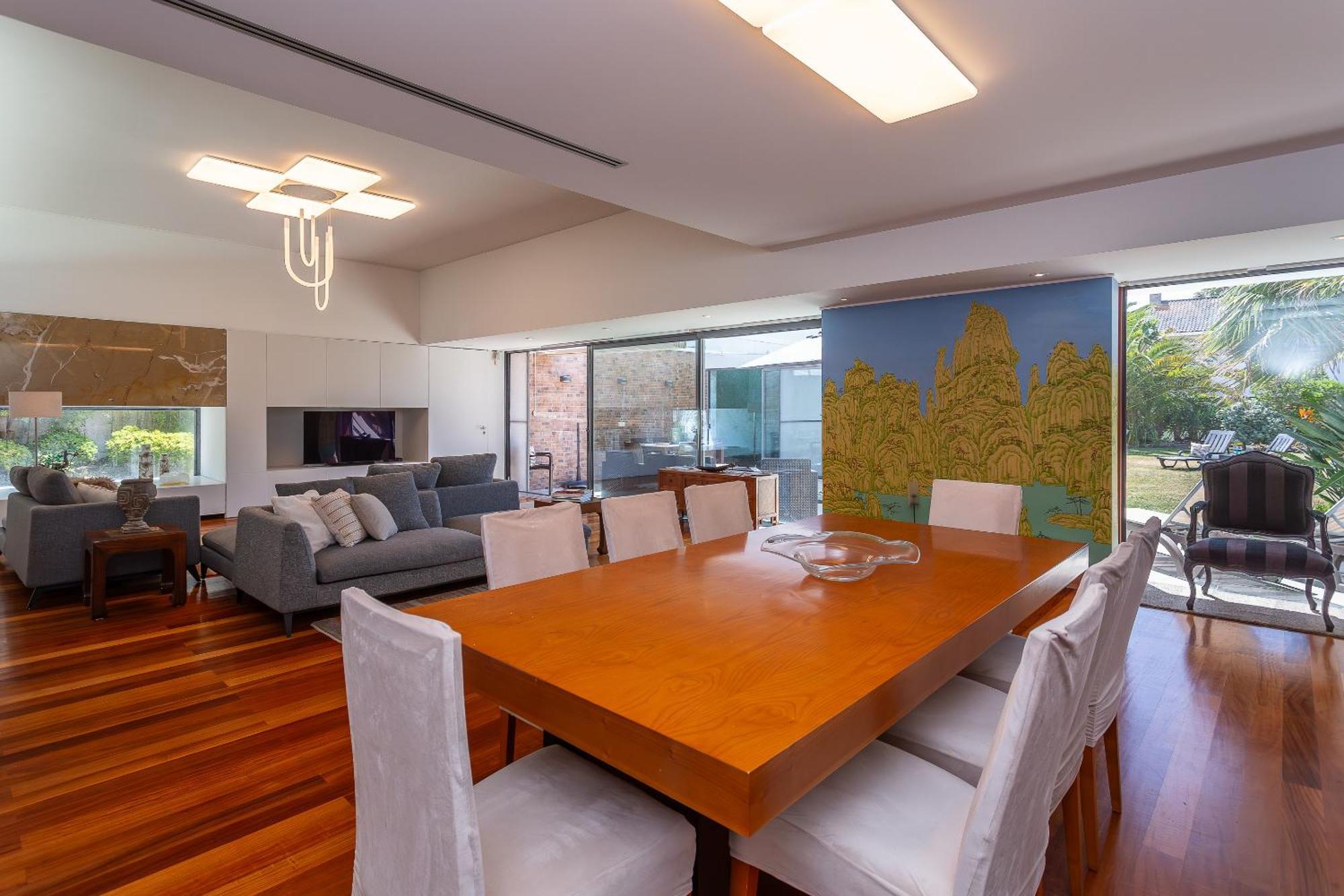 Casa de Férias Beguest Quinta Da Marinha Prime