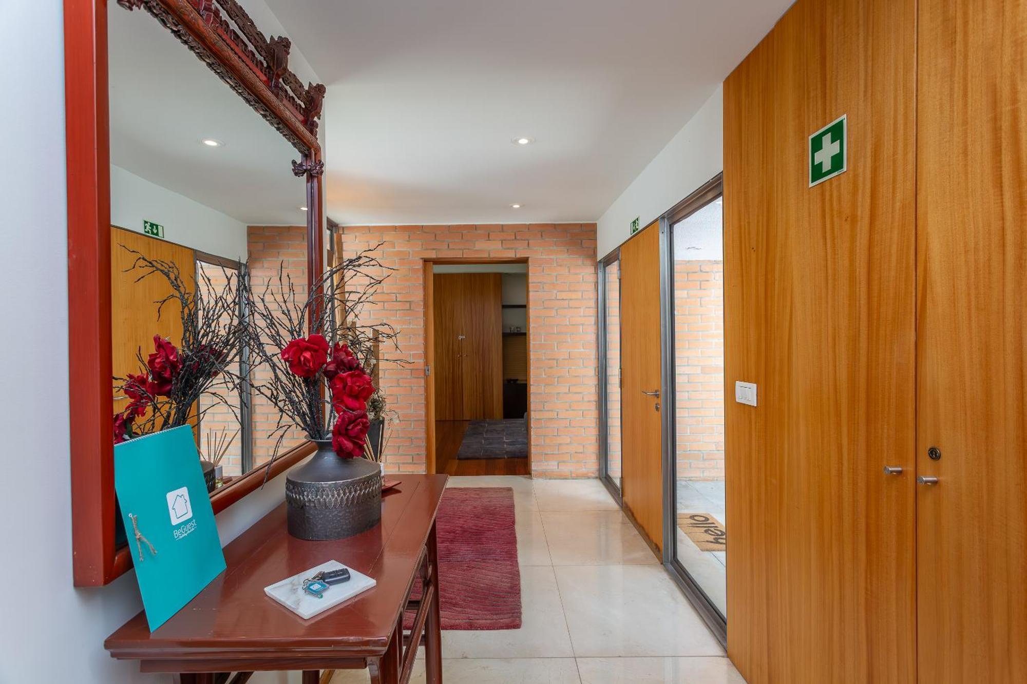 Beguest Quinta Da Marinha Prime Casa de Férias Cascais