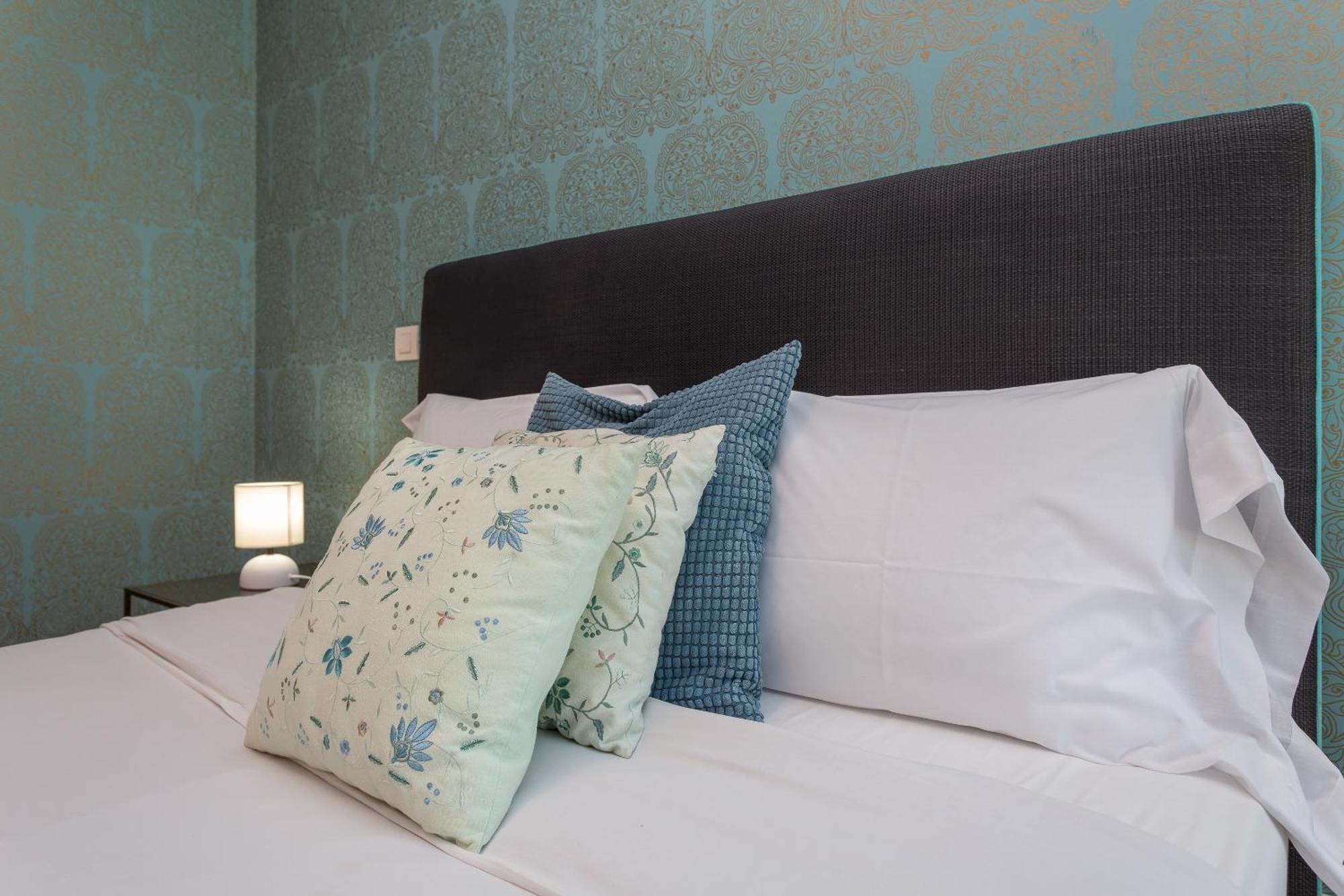 Casa de Férias Beguest Quinta Da Marinha Prime