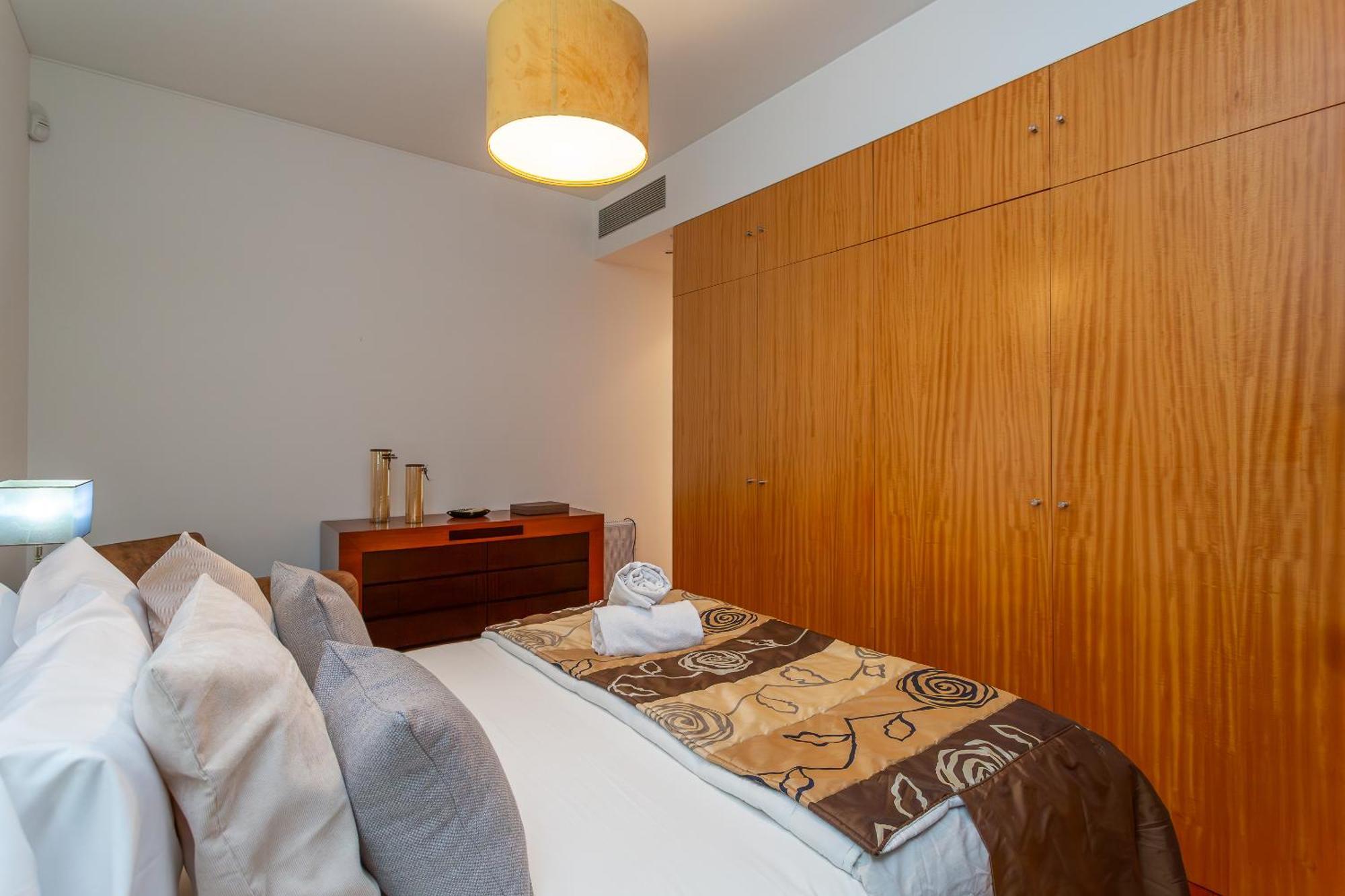Beguest Quinta Da Marinha Prime Casa de Férias *