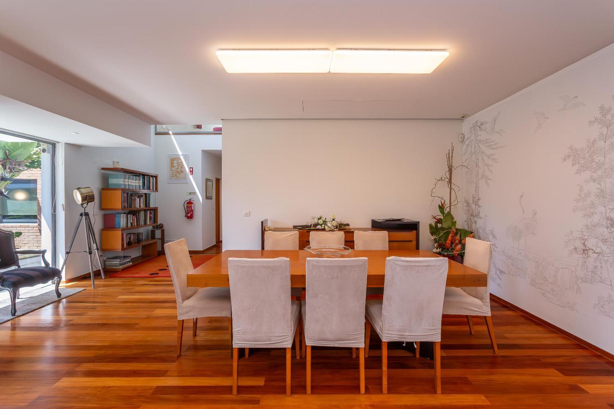 Casa de Férias Beguest Quinta Da Marinha Prime