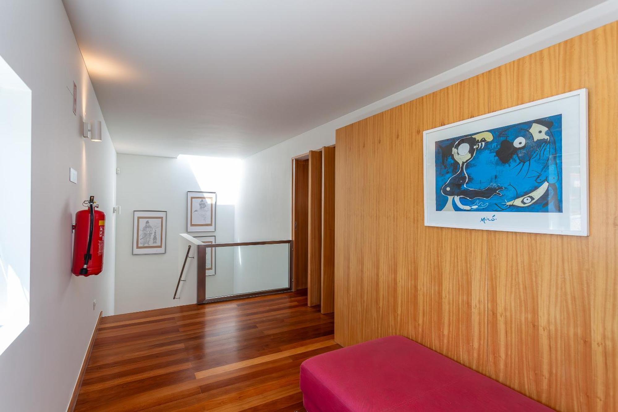 Casa de Férias Beguest Quinta Da Marinha Prime Cascais