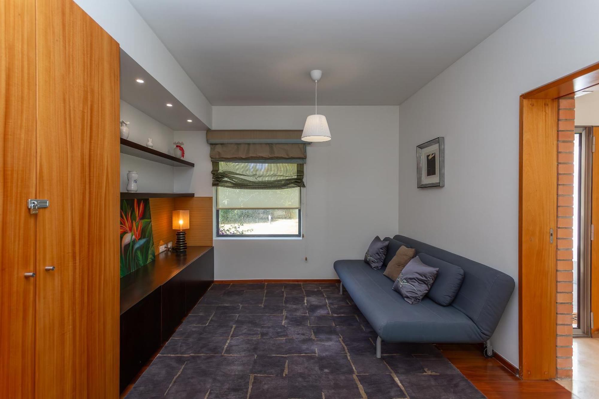 Beguest Quinta Da Marinha Prime Casa de Férias