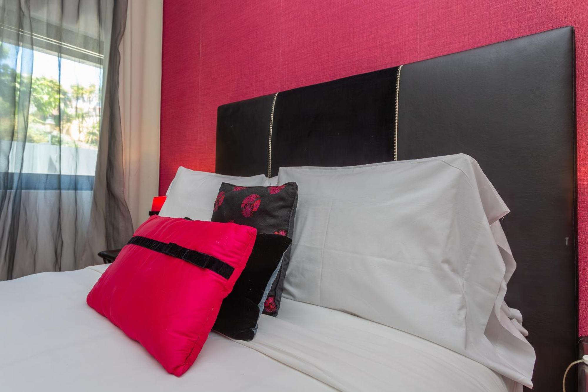 Beguest Quinta Da Marinha Prime