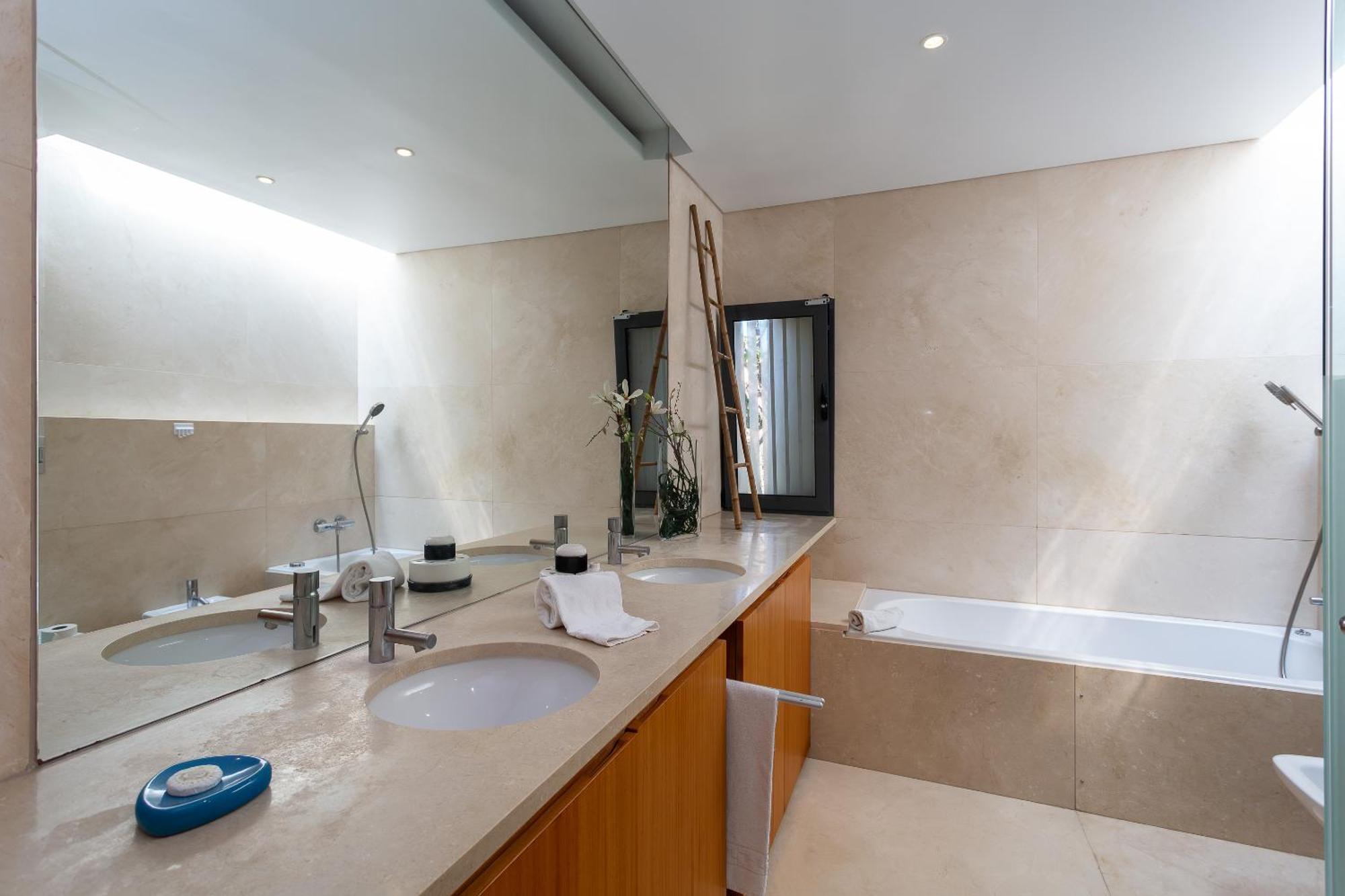 Beguest Quinta Da Marinha Prime Casa de Férias