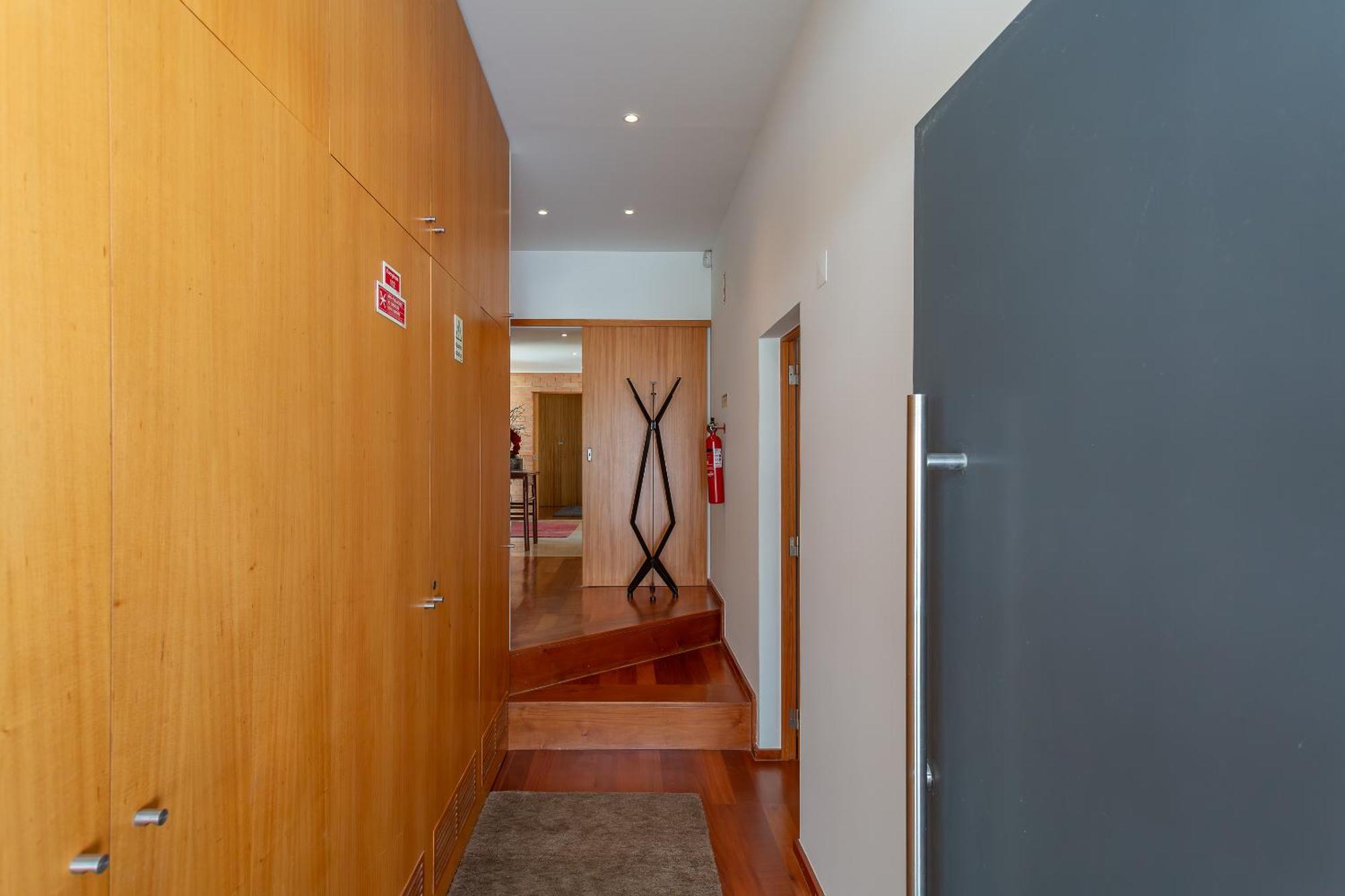 Beguest Quinta Da Marinha Prime *