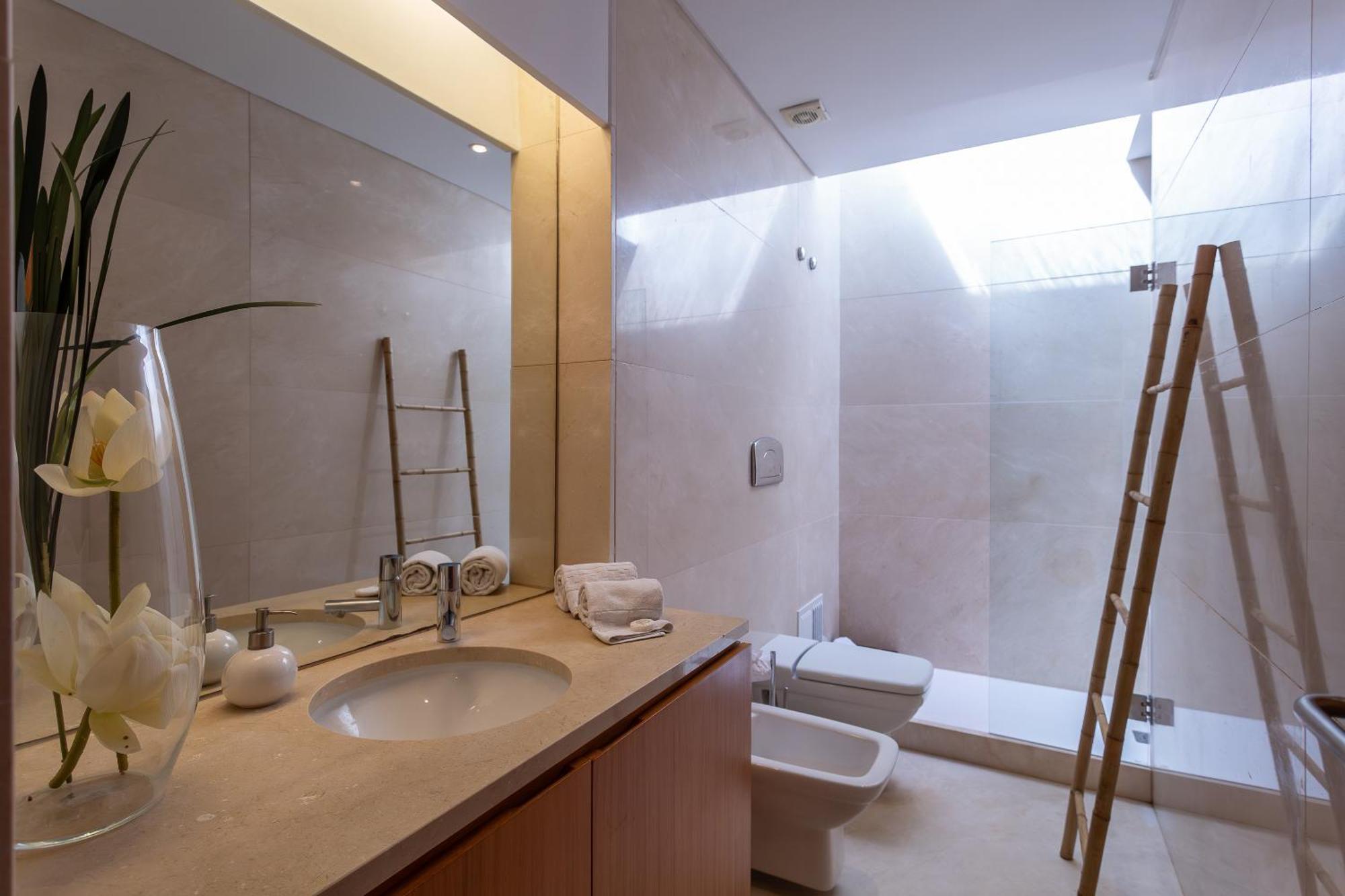 Beguest Quinta Da Marinha Prime Casa de Férias Cascais