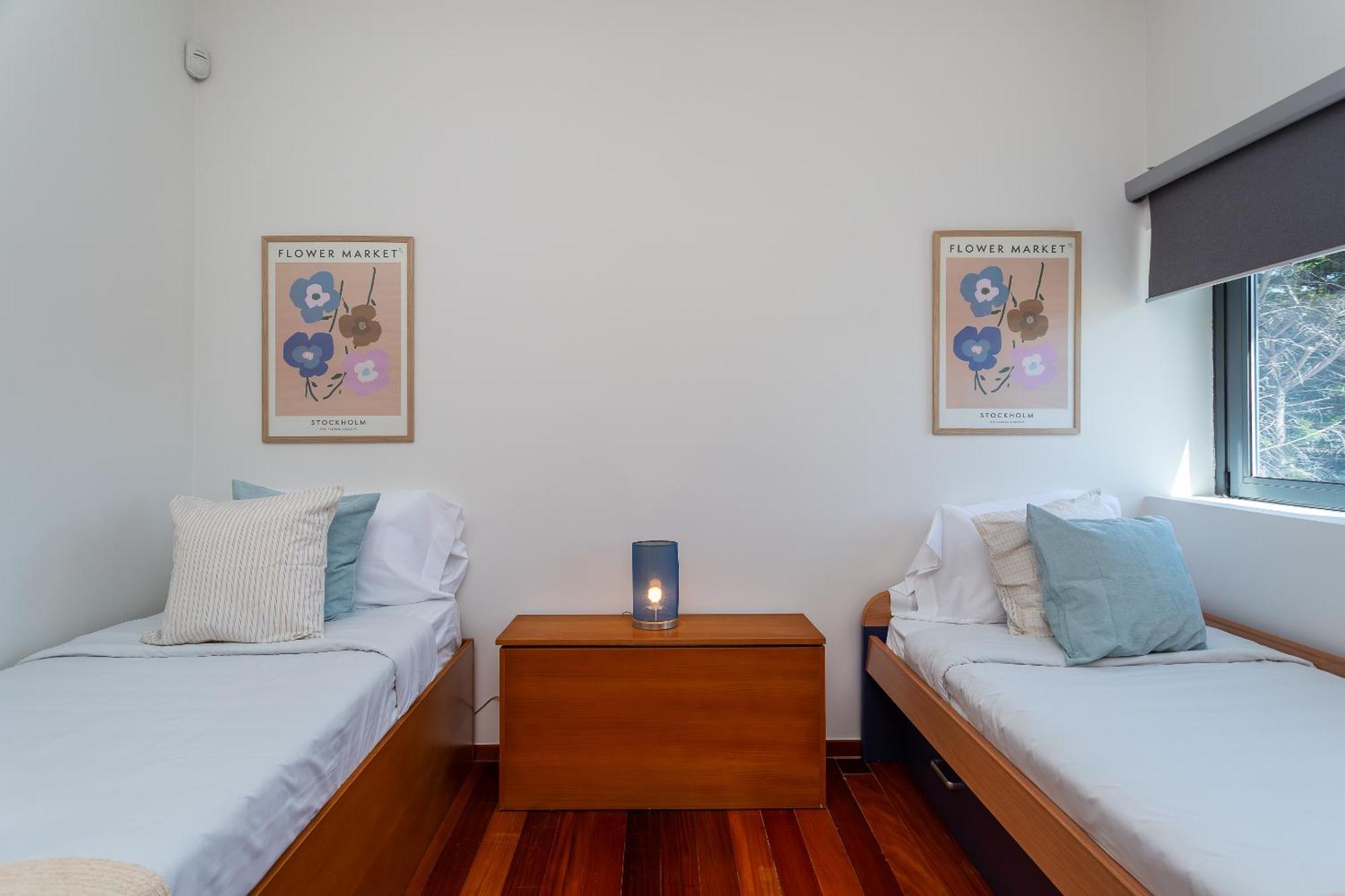 Beguest Quinta Da Marinha Prime Casa de Férias *